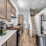 14291 Rios Canyon, Alta Vista, El Cajon,  CA 92021 United States
