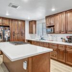 7467 Mission Gorge Rd., Highlands, Santee,  CA 92071