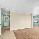 1120 Pepper Drive, Pepperwood, El Cajon,  California 92021 United States