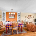 7467 Mission Gorge Rd., Highlands, Santee,  CA 92071