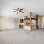 11949 Riverside Dr., Willowbrook, Lakeside,  CA 92040