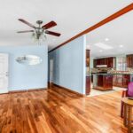 7908 Rancho Fanita Rd, Valley View, Santee,  CA 92071