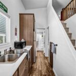 14291 Rios Canyon, Alta Vista, El Cajon,  CA 92021 United States