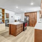 7467 Mission Gorge Rd., Highlands, Santee,  CA 92071