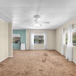 1120 Pepper Drive, Pepperwood, El Cajon,  California 92021 United States