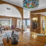 8712 N. Magnolia Ave., Camerons, Santee,  CA 92071