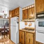 9459 Mission Gorge Rd., Santee Mobile Estates, Santee,  CA 92071