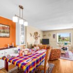 7467 Mission Gorge Rd., Highlands, Santee,  CA 92071