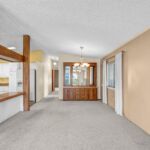 11949 Riverside Dr., Willowbrook, Lakeside,  CA 92040