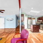 7908 Rancho Fanita Rd, Valley View, Santee,  CA 92071