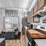 14291 Rios Canyon, Alta Vista, El Cajon,  CA 92021 United States