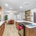 7467 Mission Gorge Rd., Highlands, Santee,  CA 92071