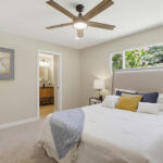 1120 Pepper Dr., Pepperwood, El Cajon,  CA 92021