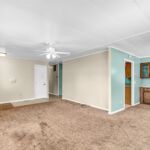 1120 Pepper Drive, Pepperwood, El Cajon,  California 92021 United States