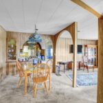 8712 N. Magnolia Ave., Camerons, Santee,  CA 92071