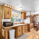 9459 Mission Gorge Rd., Santee Mobile Estates, Santee,  CA 92071