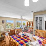7467 Mission Gorge Rd., Highlands, Santee,  CA 92071
