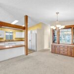 11949 Riverside Dr., Willowbrook, Lakeside,  CA 92040