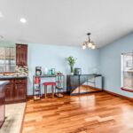 7908 Rancho Fanita Rd, Valley View, Santee,  CA 92071