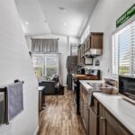 14291 Rios Canyon, Alta Vista, El Cajon,  CA 92021 United States