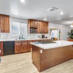 7467 Mission Gorge Rd., Highlands, Santee,  CA 92071