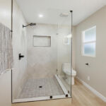 1120 Pepper Dr., Pepperwood, El Cajon,  CA 92021