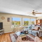 7467 Mission Gorge Rd., Highlands, Santee,  CA 92071