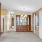 11949 Riverside Dr., Willowbrook, Lakeside,  CA 92040