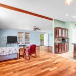 7908 Rancho Fanita Rd, Valley View, Santee,  CA 92071