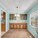 1120 Pepper Drive, Pepperwood, El Cajon,  California 92021 United States