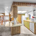 8712 N. Magnolia Ave., Camerons, Santee,  CA 92071