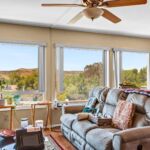 7467 Mission Gorge Rd., Highlands, Santee,  CA 92071