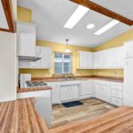 11949 Riverside Dr., Willowbrook, Lakeside,  CA 92040