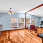 7908 Rancho Fanita Rd, Valley View, Santee,  CA 92071