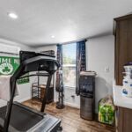 14291 Rios Canyon, Alta Vista, El Cajon,  CA 92021 United States