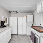 14291 Rios Canyon, Alta Vista, El Cajon,  California 92021 United States