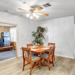 7467 Mission Gorge Rd., Highlands, Santee,  CA 92071
