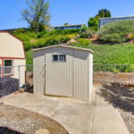 1120 Pepper Dr., Pepperwood, El Cajon,  CA 92021