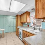 1120 Pepper Drive, Pepperwood, El Cajon,  California 92021 United States