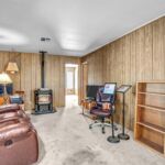 8712 N. Magnolia Ave., Camerons, Santee,  CA 92071