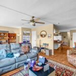 7467 Mission Gorge Rd., Highlands, Santee,  CA 92071