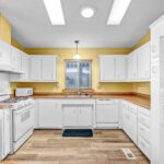 11949 Riverside Dr., Willowbrook, Lakeside,  CA 92040