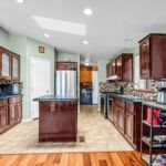 7908 Rancho Fanita Rd, Valley View, Santee,  CA 92071