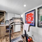 14291 Rios Canyon, Alta Vista, El Cajon,  CA 92021 United States