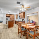 7467 Mission Gorge Rd., Highlands, Santee,  CA 92071