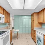 1120 Pepper Drive, Pepperwood, El Cajon,  California 92021 United States