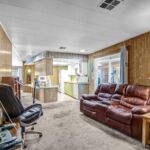 8712 N. Magnolia Ave., Camerons, Santee,  CA 92071