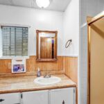 9459 Mission Gorge Rd., Santee Mobile Estates, Santee,  CA 92071