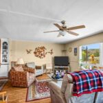 7467 Mission Gorge Rd., Highlands, Santee,  CA 92071