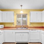 11949 Riverside Dr., Willowbrook, Lakeside,  CA 92040